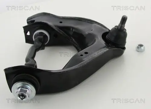 Handler.Part Track control arm TRISCAN 8500435025 1