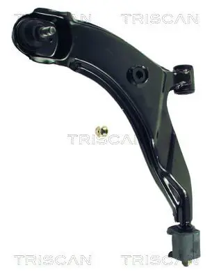 Handler.Part Track control arm TRISCAN 850043510 1