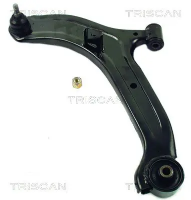 Handler.Part Track control arm TRISCAN 850043512 1