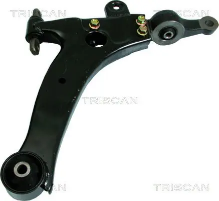 Handler.Part Track control arm TRISCAN 850043529 1