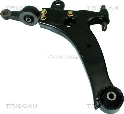 Handler.Part Track control arm TRISCAN 850043530 1