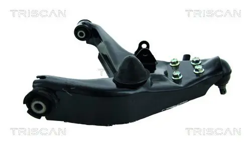 Handler.Part Track control arm TRISCAN 850043565 1