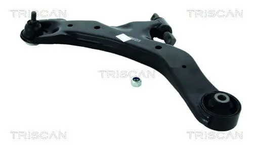 Handler.Part Track control arm TRISCAN 850043580 1