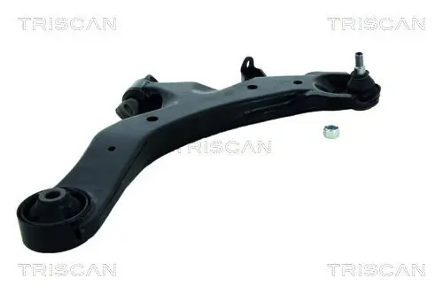 Handler.Part Track control arm TRISCAN 850043583 1