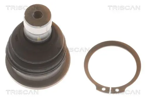 Handler.Part Ball joint TRISCAN 850043521 1