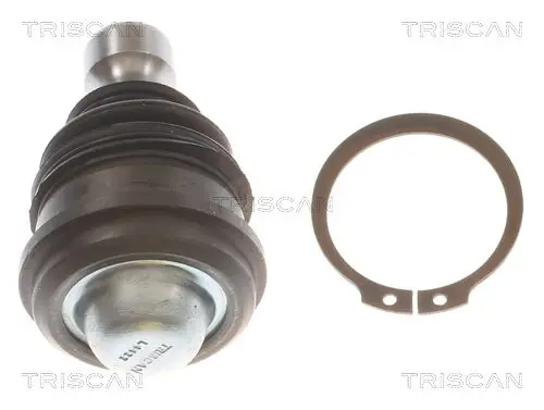 Handler.Part Ball joint TRISCAN 850043521 2