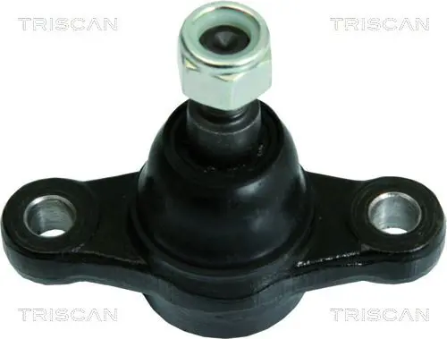 Handler.Part Ball joint TRISCAN 850043531 1