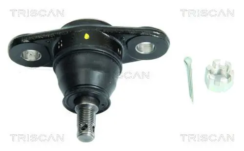 Handler.Part Ball joint TRISCAN 850043532 1