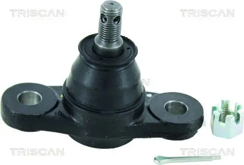 Handler.Part Ball joint TRISCAN 850043537 1