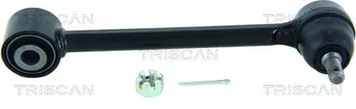 Handler.Part Track control arm TRISCAN 850043538 1