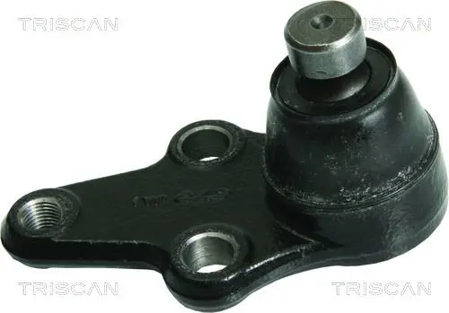 Handler.Part Ball joint TRISCAN 850043539 1