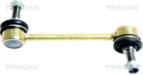 Handler.Part Rod/strut, stabiliser TRISCAN 850043603 1