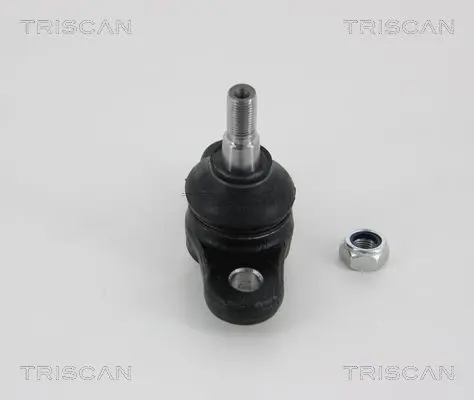 Handler.Part Ball joint TRISCAN 850043545 2