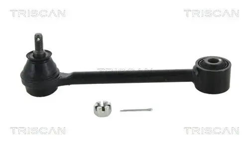 Handler.Part Track control arm TRISCAN 850043548 1