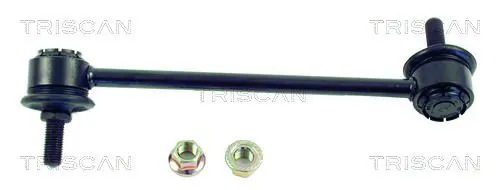 Handler.Part Rod/strut, stabiliser TRISCAN 850043609 1