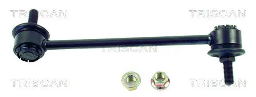 Handler.Part Rod/strut, stabiliser TRISCAN 850043610 1