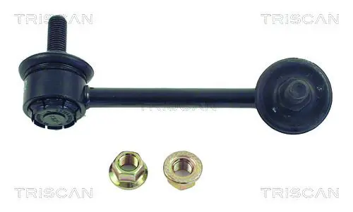 Handler.Part Rod/strut, stabiliser TRISCAN 850043617 1