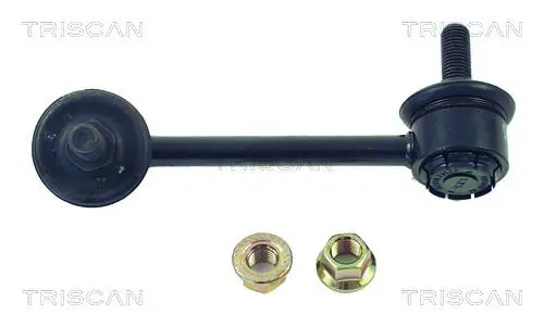 Handler.Part Rod/strut, stabiliser TRISCAN 850043618 1