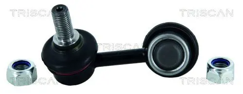 Handler.Part Rod/strut, stabiliser TRISCAN 850043645 1