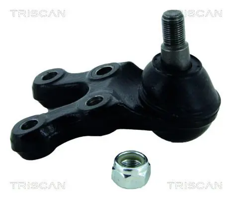 Handler.Part Ball joint TRISCAN 850043591 1