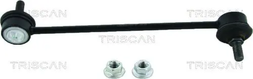 Handler.Part Rod/strut, stabiliser TRISCAN 850043655 1