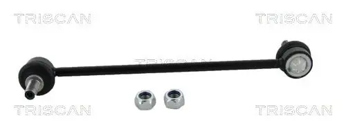 Handler.Part Link/Coupling Rod, stabiliser bar TRISCAN 850043657 1