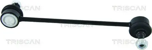 Handler.Part Rod/strut, stabiliser TRISCAN 850043634 1