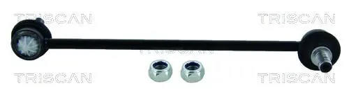 Handler.Part Rod/strut, stabiliser TRISCAN 850043650 1