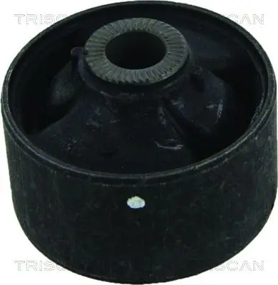 Handler.Part Control arm-/trailing arm bush TRISCAN 850043806 1