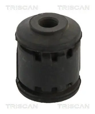 Handler.Part Control arm-/trailing arm bush TRISCAN 850043808 1