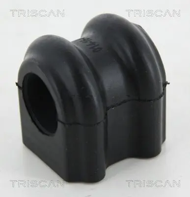 Handler.Part Bearing bush, stabiliser TRISCAN 850043825 1