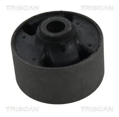 Handler.Part Control arm-/trailing arm bush TRISCAN 850043829 1