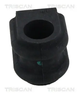 Handler.Part Bearing bush, stabiliser TRISCAN 850043835 1