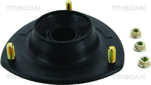 Handler.Part Top strut mounting TRISCAN 850043917 1