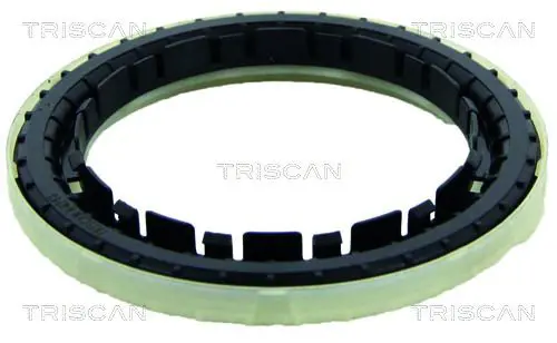 Handler.Part Anti-friction bearing, suspension strut support mounting TRISCAN 850043920 1