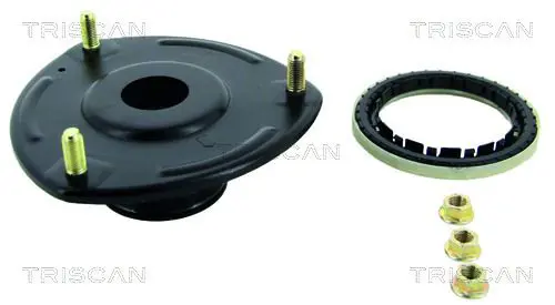 Handler.Part Top strut mounting TRISCAN 850043924 1