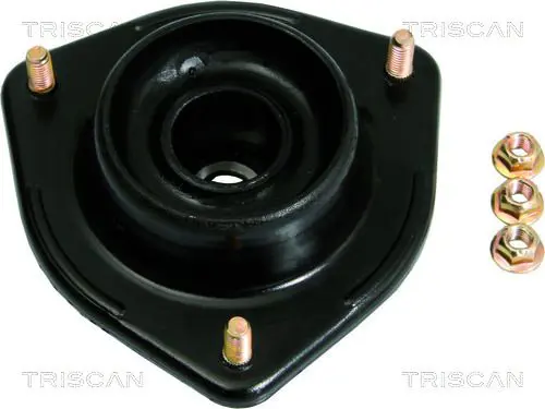 Handler.Part Top strut mounting TRISCAN 850043900 1