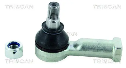 Handler.Part Top strut mounting TRISCAN 850043900 2