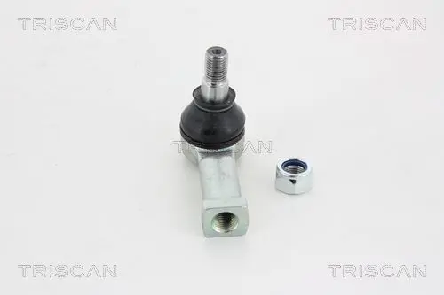 Handler.Part Tie rod end TRISCAN 850044103 2