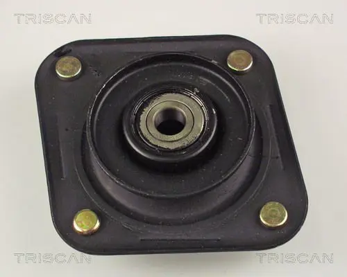 Handler.Part Top strut mounting TRISCAN 850043902 2