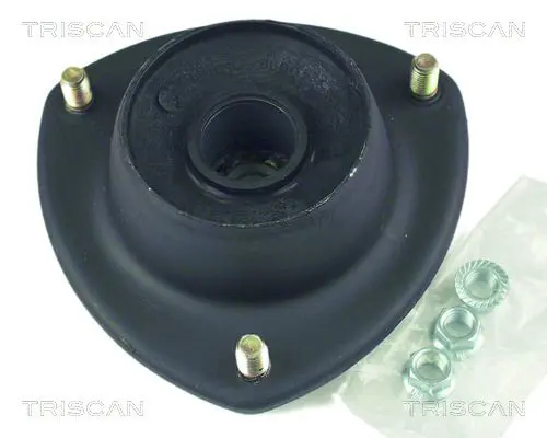 Handler.Part Top strut mounting TRISCAN 850043903 1