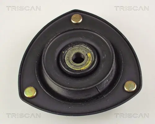 Handler.Part Top strut mounting TRISCAN 850043903 3