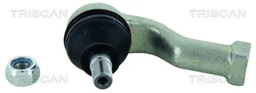 Handler.Part Tie rod end TRISCAN 850050157 1