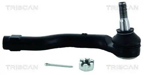 Handler.Part Tie rod end TRISCAN 850050159 1