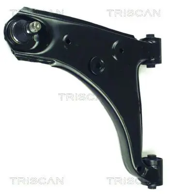 Handler.Part Track control arm TRISCAN 850050504 1