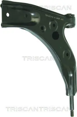 Handler.Part Track control arm TRISCAN 850050512 1