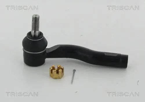 Handler.Part Tie rod end TRISCAN 850050152 1