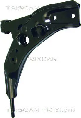 Handler.Part Track control arm TRISCAN 850050519 1