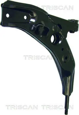 Handler.Part Track control arm TRISCAN 850050520 1