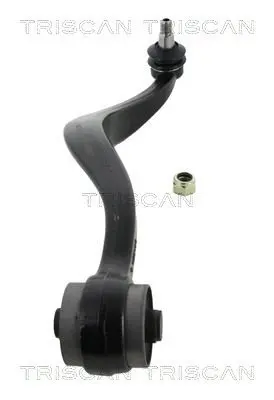 Handler.Part Track control arm TRISCAN 850050524 1